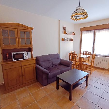 Rascafría El Rincon Del Sanabres, Hermana Menor, Petfriendly מראה חיצוני תמונה